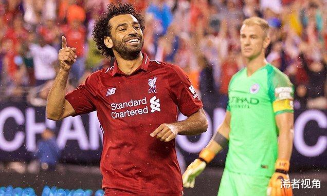 曼城|英超變天? 曼聯正醞釀超級轉會: 索帥已同意引援，曼城利物浦遭重創