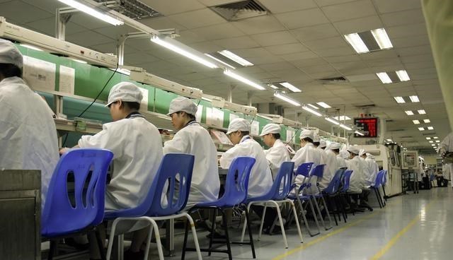 Tina的育 未来一两个月会有“返乡潮”？三类人会集中返乡，农民工占大部分