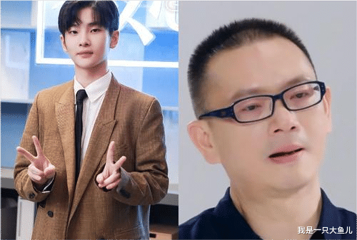 周震南|周震南泡沫承诺，周震南父亲楼盘业主再次无奈维权，承诺一拖再拖