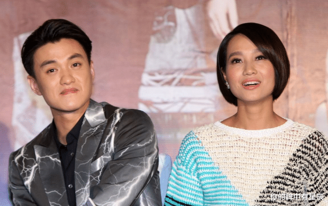 朱丹|从“浙江一姐”沦为笑柄，从巅峰到“卑微人妻”，朱丹经历了什么