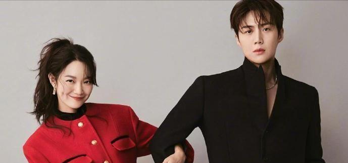 韩剧|高分韩剧：当社恐遇上社牛，会开启怎样的爱恋之旅呢？