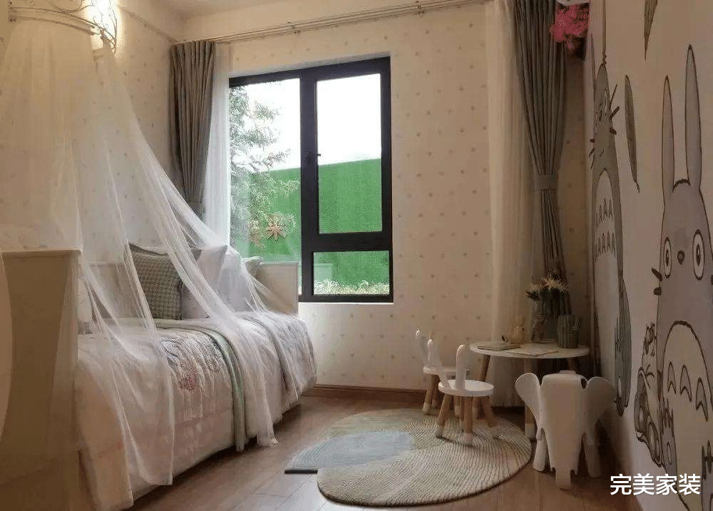 想要窗户密封性好,学会选择是关键,装修小白也能学会