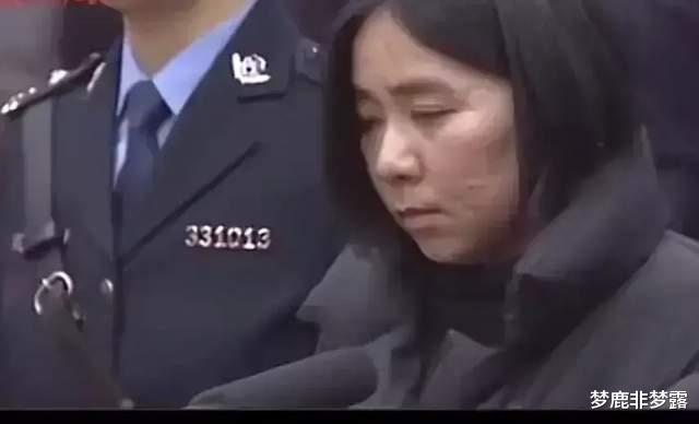 梦鹿非梦露|朱小贞哥哥回应官方通报，变相承认传言，却又说“我也不知真假”