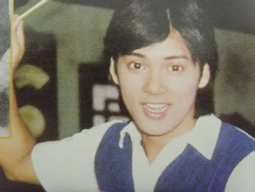 洪欣|艾小羊：原谅出轨老公两年后，她混这么惨了