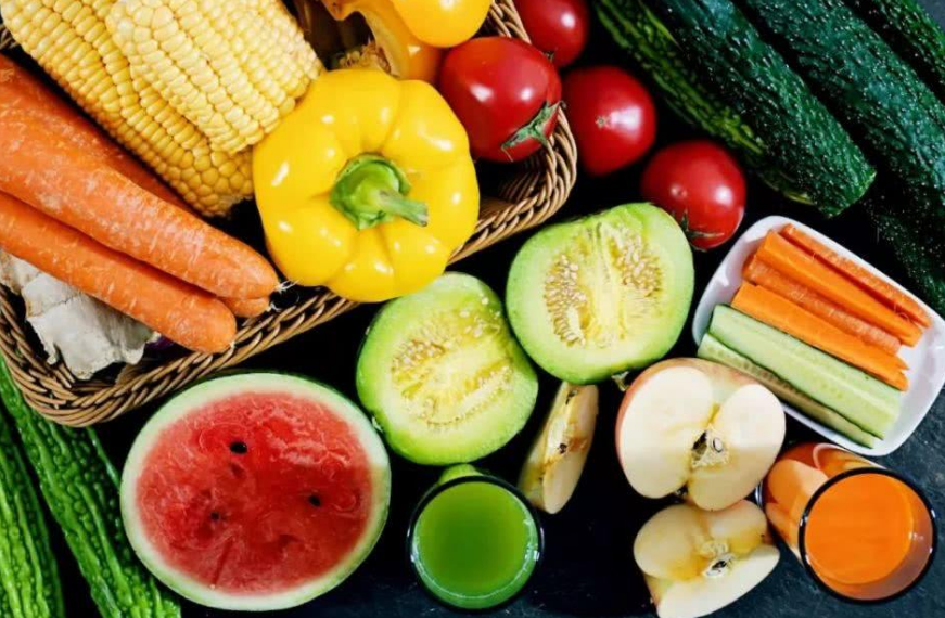 高血压|高血压就怕缺钾,提醒:长期服用降压药,常吃3类高钾食物