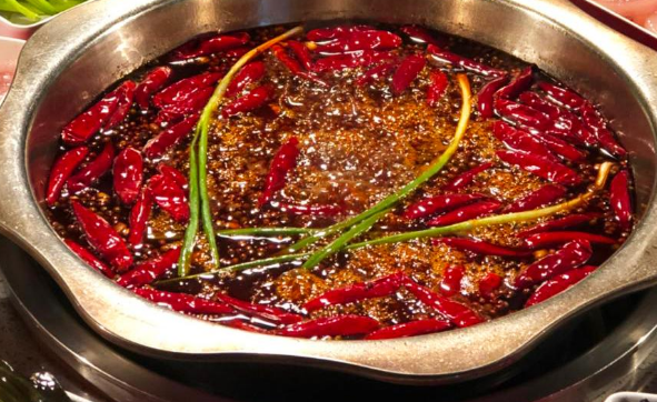 胃癌|夫妻二人暴瘦，2月后确诊胃癌，医生：天天洗碗，为何不洗“它”