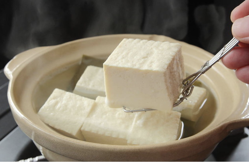 天天听健康 此物已被纳入伤肝“黑榜 ”医生呼吁：不想肝脏烂掉 1食材趁早少吃