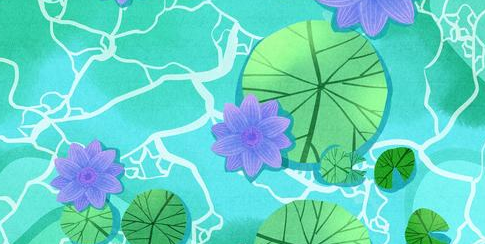 |职场中，心有城府的6大表现