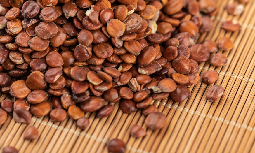 失眠|失眠遇到“天敌”了,不是牛奶,你若喜欢,沾床就睡美梦常伴