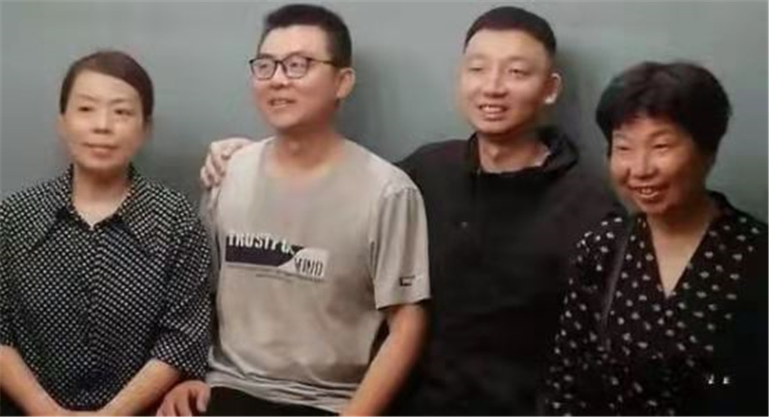 律师|错换接连保密进行了两件大事，除了房产纠纷开庭以外，还有一件也没对外公开！
