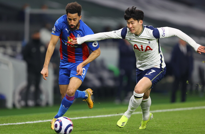 热刺|5-1变4-1！热刺创下5纪录+29年历史，穆帅神了，2定律100%获双冠