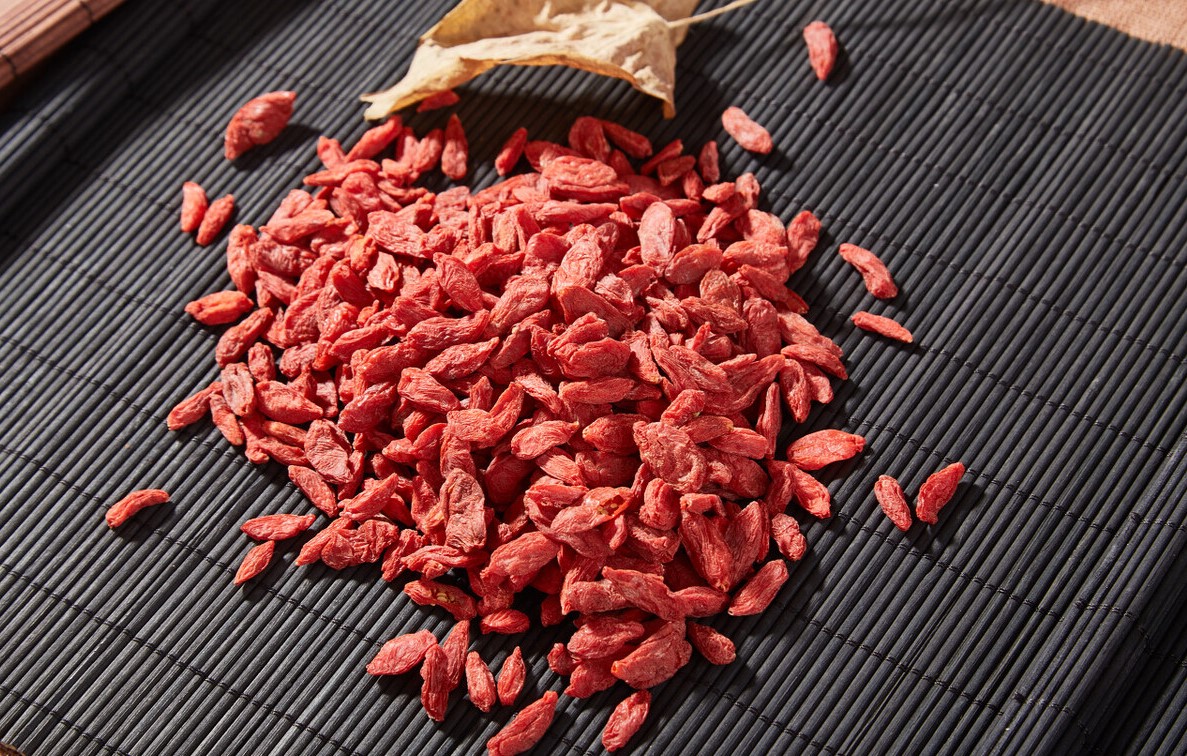 快乐医者|3种早餐被列入伤肝名单，提醒：肝不好的人，最好不要碰