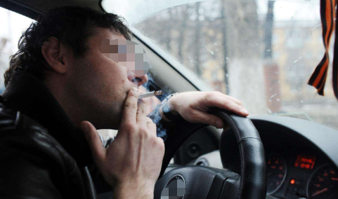 甲状腺癌|货车司机“内卷”3年，确诊甲状腺癌不幸离世，医生怒斥：内卷害人不浅