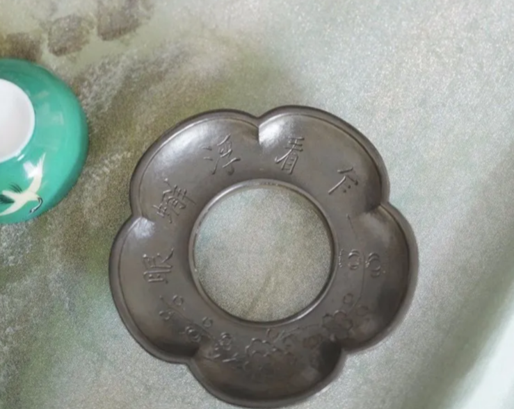 诚然命理 查一查,能不能干一番事业