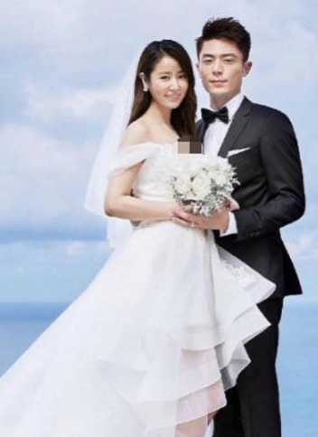 翡翠|一颗玻璃种帝王绿鸽子蛋就晃瞎眼了,她还豪掷500万给婆婆买翡翠