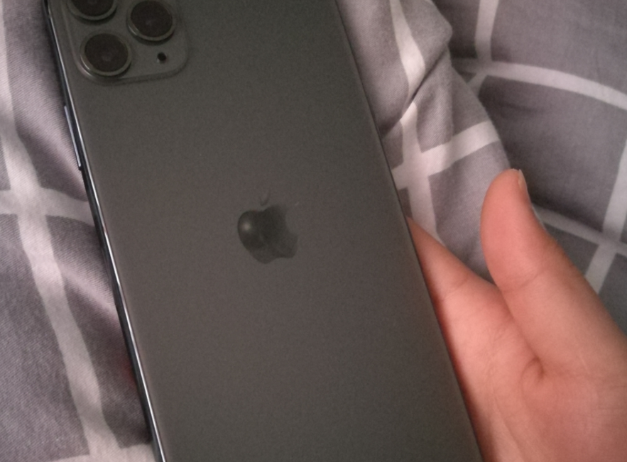 蘋果|蘋果手機用到現在，iphone4最經典，iPhone6到8是一個系列