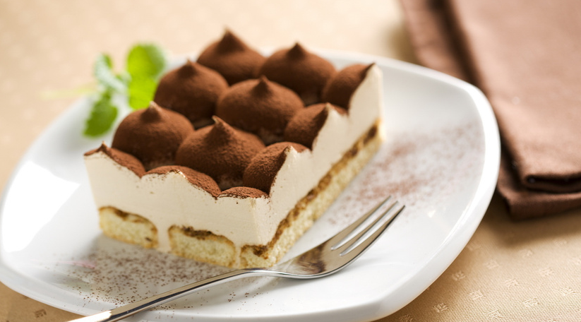 交易 3年盈利5亿万的期货大咖：你交易越少，你赚得越多？