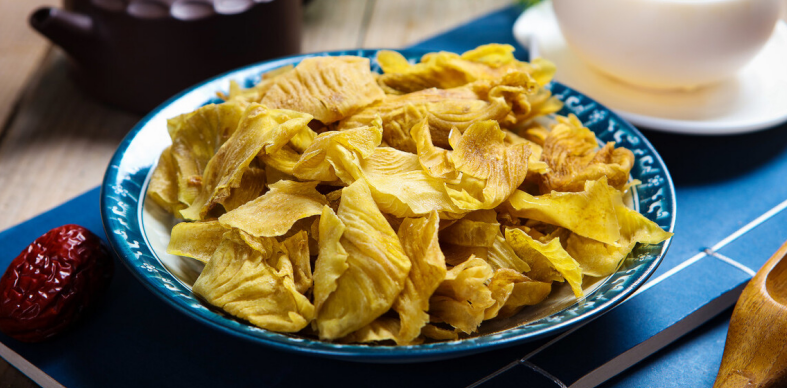 胃癌|26岁女子不近烟酒,确诊胃癌,医生叹息:怎能把1种“素食”当饭吃