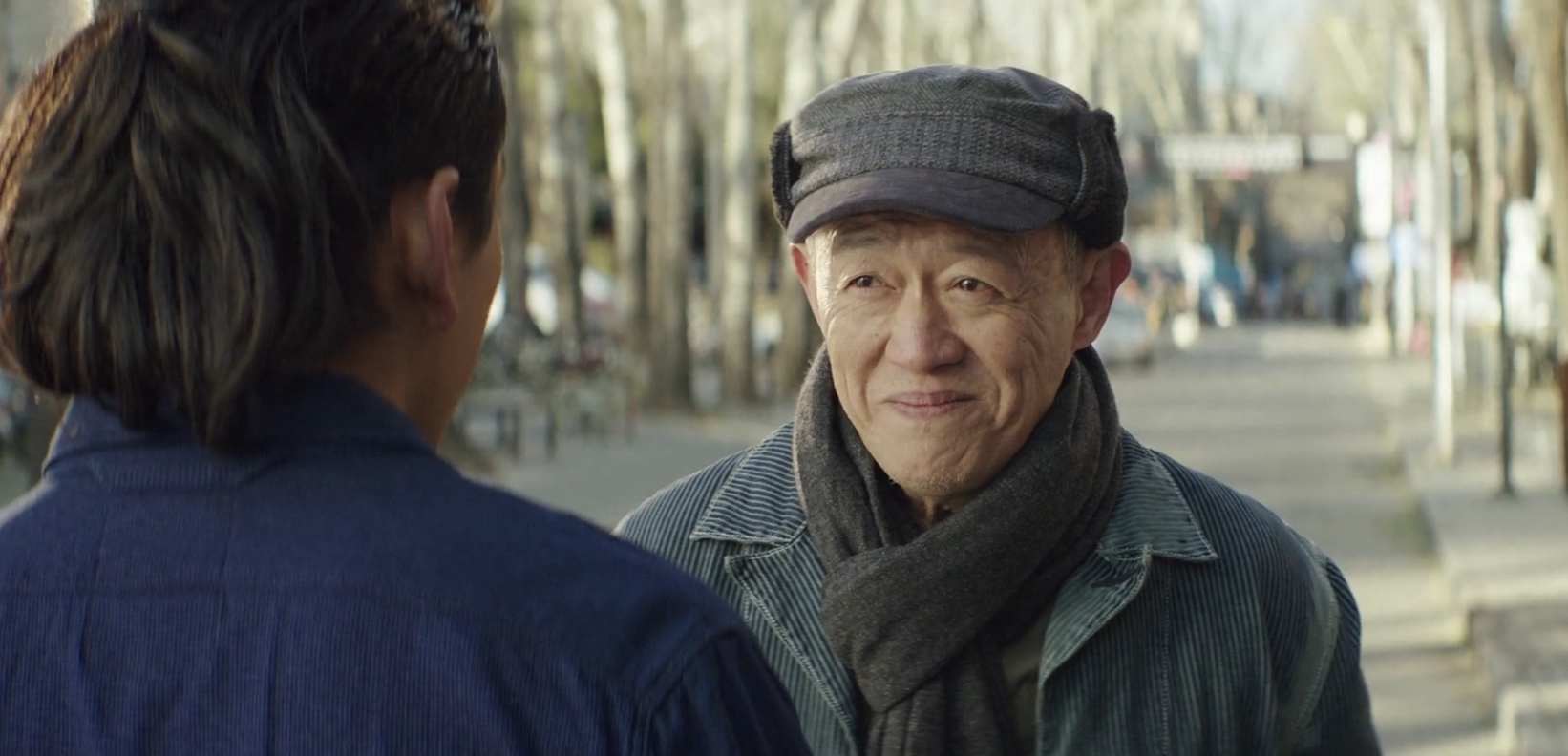 超级的我|3年扑了5部电影，新片又亏了2亿，这位29岁演员实在有点惨