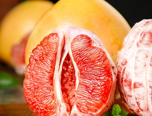 糖尿病|糖尿病要远离橙子？医生提醒：除橙子外，这3物常吃，或会赶走糖尿病