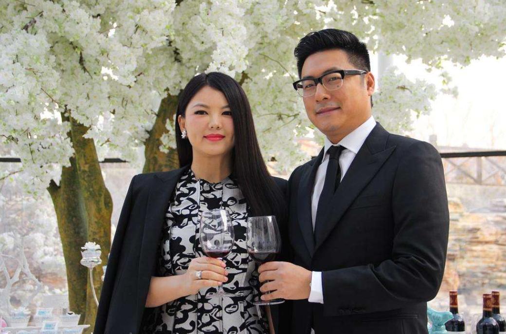 王一博|三次被拍，次次甩锅，难怪成不了大器！