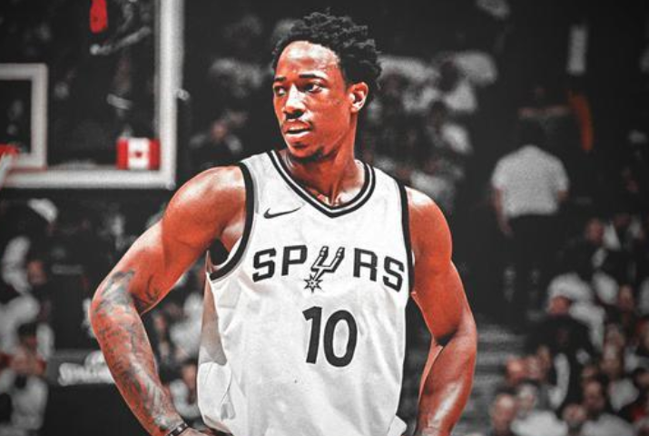 伊塞亞·托馬斯|“進攻萬花筒，防守萬人捅”，說的就是他們5位，榜首本可成為超巨