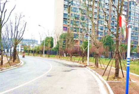 玄风八字运势 六大典型破财风水,不知你是否中招?