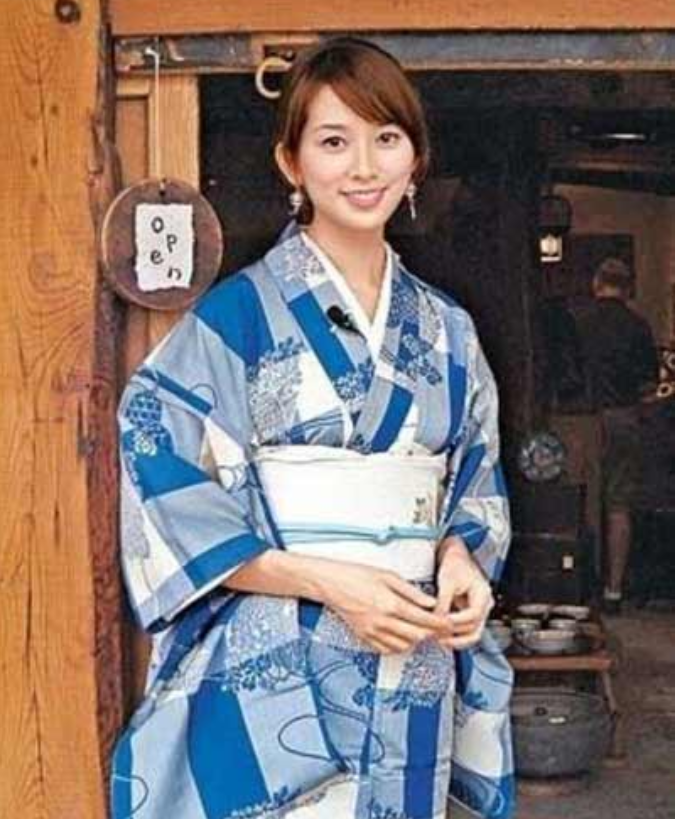 Lady Gaga|有种“整容”叫结婚2年，黑泽良还是黑泽良，林志玲却已判若两人