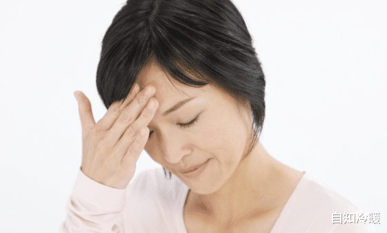 自知冷暖|年过50岁的女人，为何还要背叛婚姻？这个中年女人道出了心里话，蛮真实
