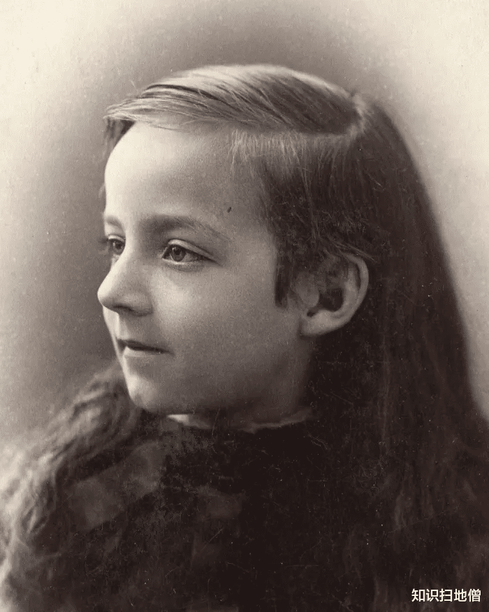 快手视频|鬼压床的科学解释：小女孩一觉醒来已过9年，揭开人类嗜睡之谜