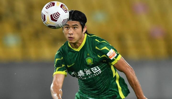 小雅星星|上海申花把航母开翻了，明明是争冠的实力，却踢出了保级的水平