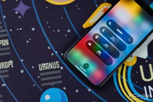 iOS|不同系统不同特色？来看看各家厂商的系统