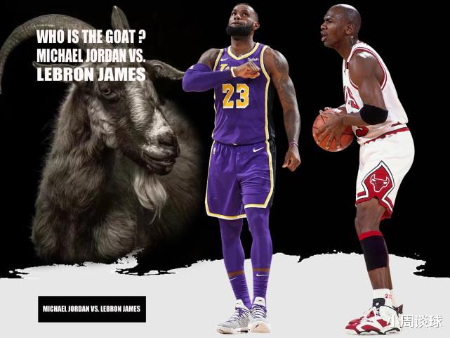 勒布朗·詹姆斯|邓肯的硬荣誉比詹姆斯要多,为什么历史地位和影响力却不如詹姆斯