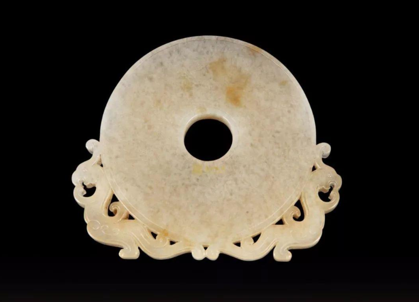 中国历史|中国历史上的4大谜团：至今仍无人可解，你都知道哪几个？