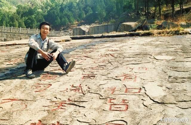 张含韵|康辉：用14年成央视国脸，与初恋恩爱26年，幸福背后有苦有甜