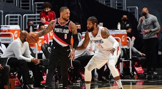 嘟小薯|ESPN预测NBA新赛季战绩，篮网58胜登顶常规赛，西部爵士力压湖人