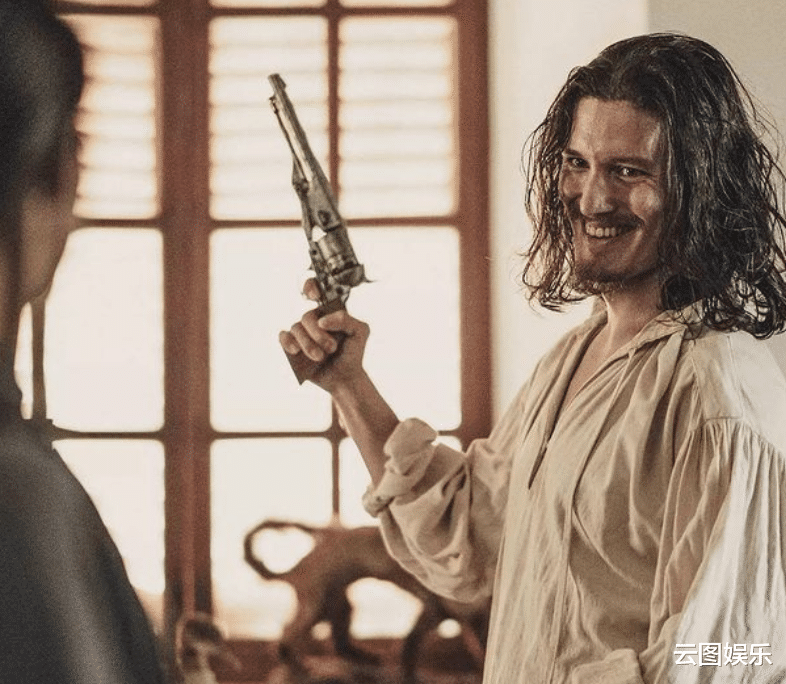 周华健|周华健外国妻子罕露面，与31岁儿子看电影庆生，61岁已满头白发