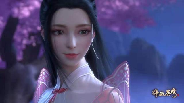萧炎|斗破苍穹：凌影古族中的地位很高吗？为什么他能够当萧薰儿的保镖