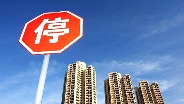 何沐青谈|调控会出现“抛房潮”吗?关键这三点因素,曹德旺早已经预言