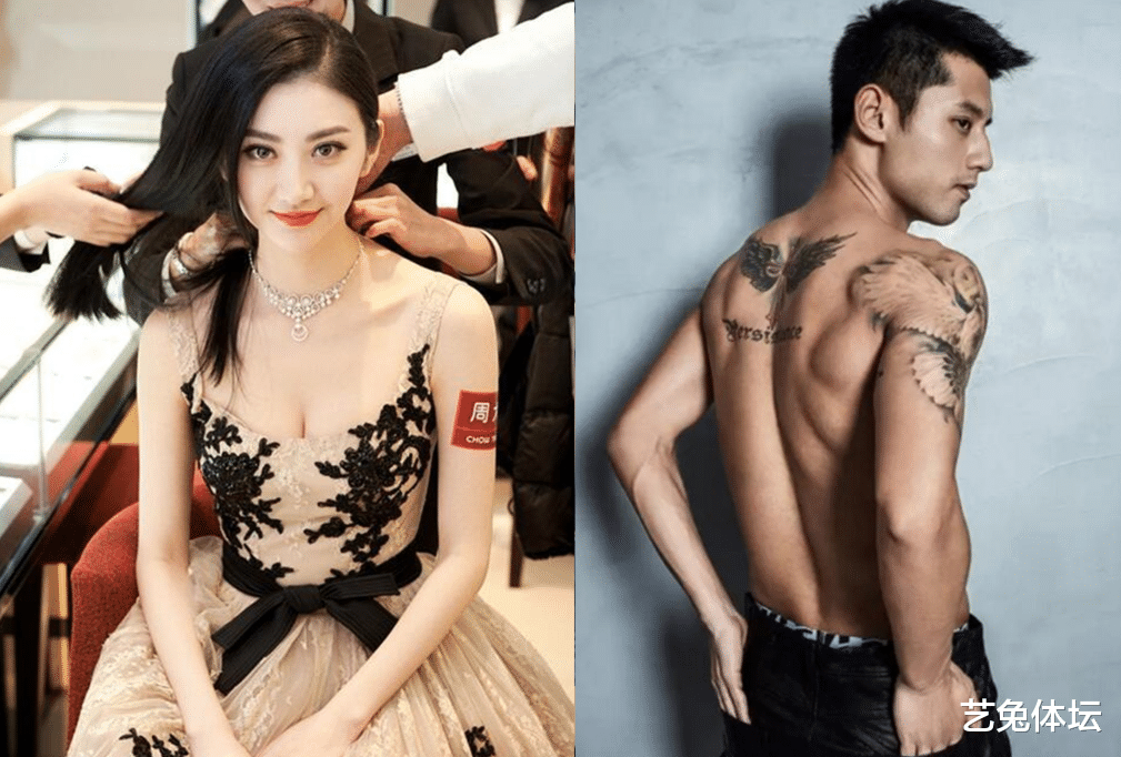 张继科|从“乒乓王子”到被国家队开除，跌下神坛的张继科经历了什么？