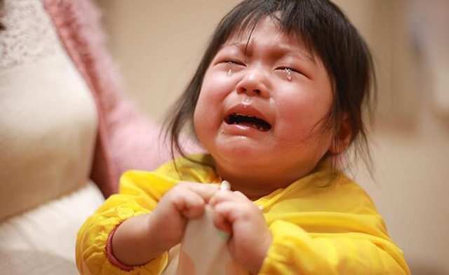 西红柿妈妈|孩子上幼儿园,可能正默默忍受“新型冷暴力”,家长别啥也不知道