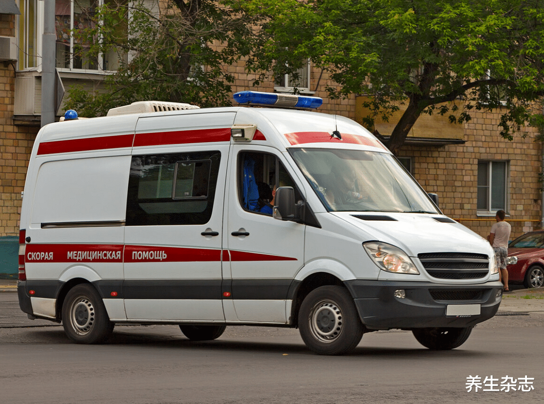 肝癌|媳妇被婆婆一个月30次“257”,查出肝癌,医生:简直畜生不如