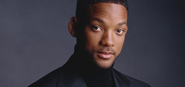 心理学|心理学：为什么欧美的白人女性偏爱黑人，却不喜欢黄种人？