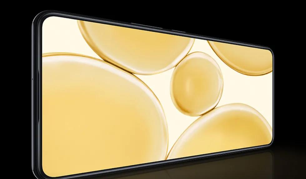 中兴 理性购入，国产屏下摄像手机小米中兴客观对比体验