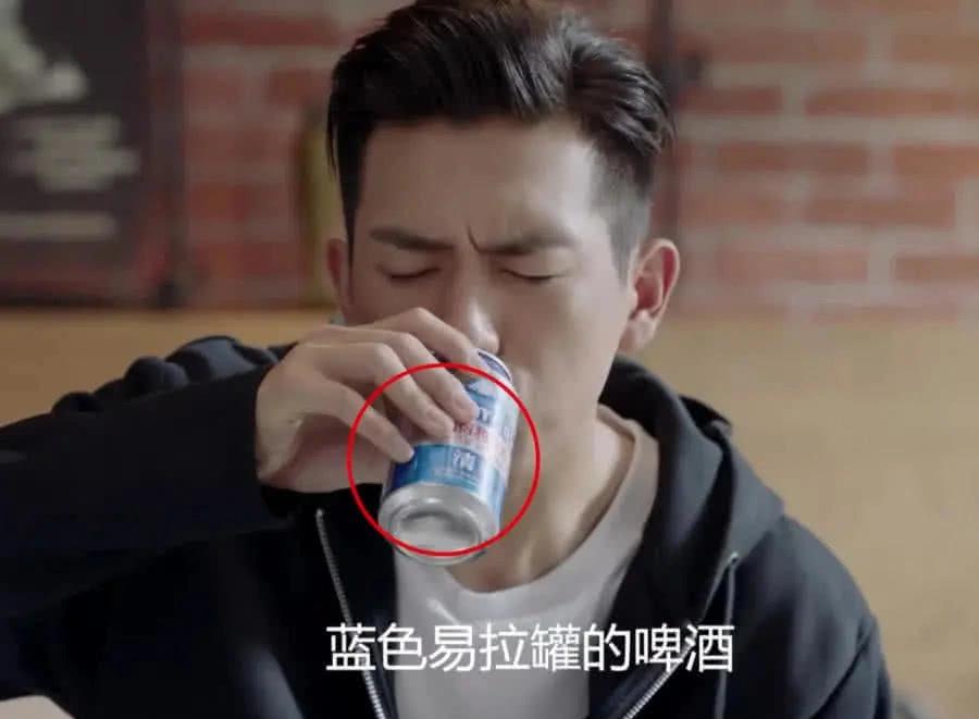 穿帮镜头|骗了咱们多少年的穿帮镜头，戴着面具接吻我忍了，易烊千玺我忍不了了！