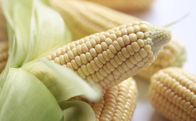 空腹|男人身高152-188cm，最新标准体重表公布：自测下，你要减肥吗？