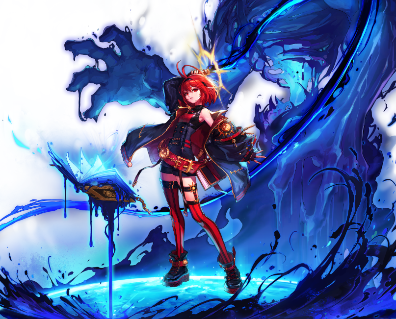 小姐姐|DNF：还说排名没用？垫底职业全加强了！阿修罗排在第二批？