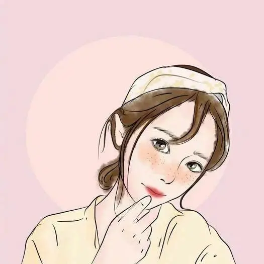 情感语录生活感悟|一定能上热门的句子,干净有气质,值得分享!