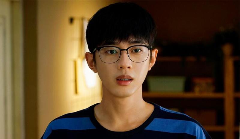 欢欢妈育儿|机智的上半场:范轻舟樊潇雨感情走向成亮点,杨嘉倩无奈错失爱情