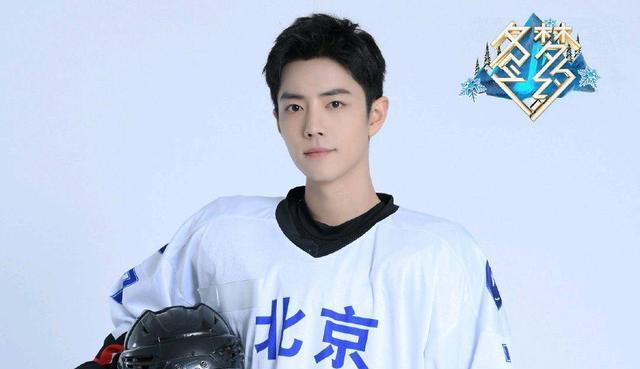 王一博|王一博代言产品又遭遇危机,肖战做法让人点赞,合作品牌口碑好